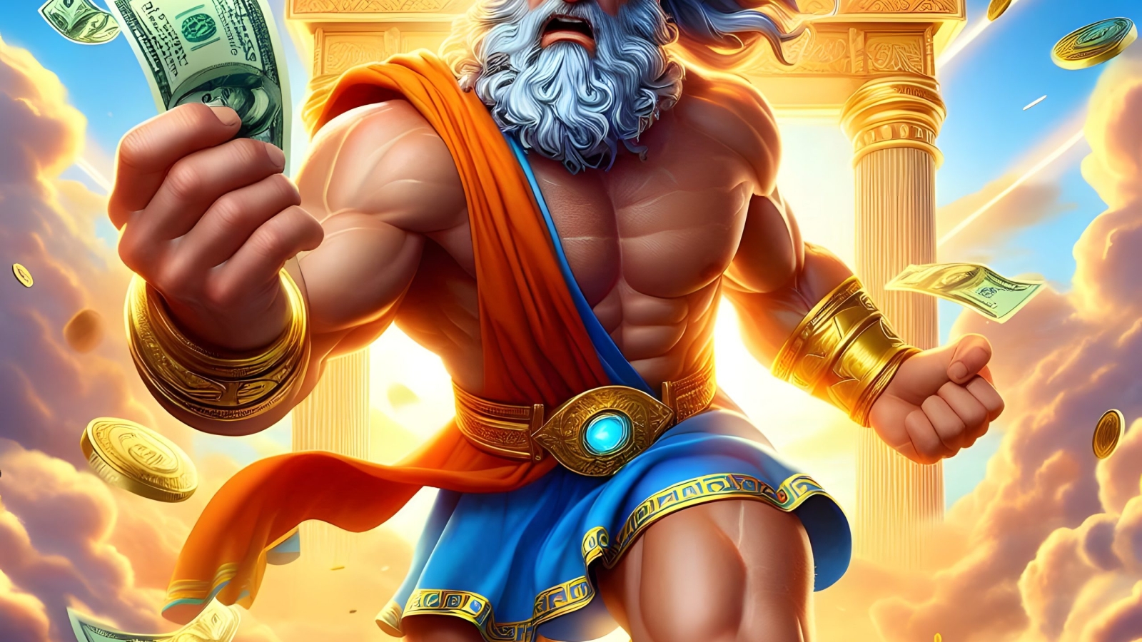 zeus-slot-game-character-with-white-background (2)