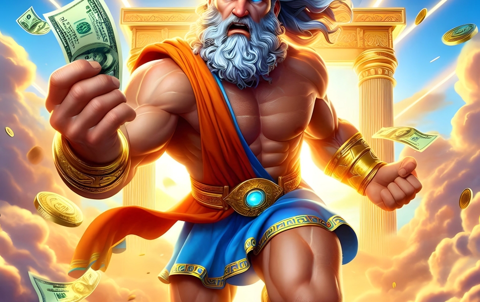 zeus-slot-game-character-with-white-background (2)